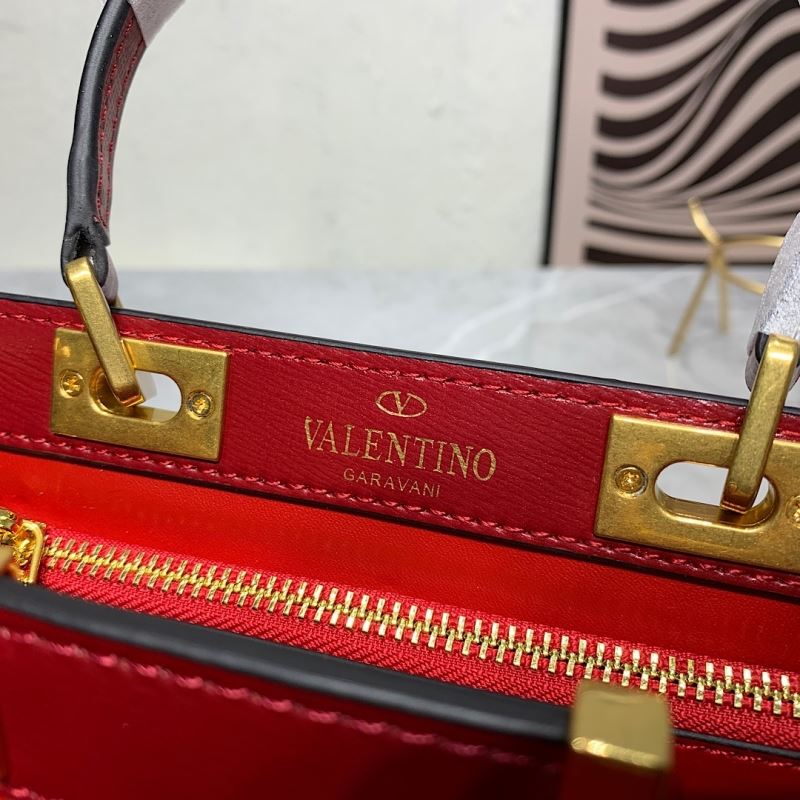 Valentino Handle Bags